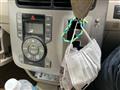2008 Toyota Noah