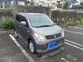 2009 Suzuki Wagon R