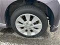 2009 Suzuki Wagon R