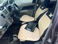 2009 Suzuki Wagon R