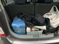 2009 Suzuki Wagon R