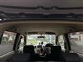 2009 Suzuki Wagon R