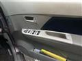 2009 Suzuki Wagon R