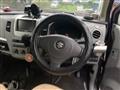 2009 Suzuki Wagon R