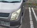 2009 Suzuki Wagon R
