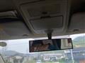 2009 Suzuki Wagon R