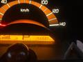 2009 Suzuki Wagon R