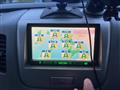 2009 Suzuki Wagon R