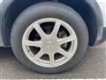 2008 Nissan Dualis