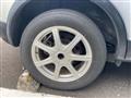 2008 Nissan Dualis