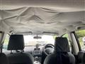 2008 Nissan Dualis
