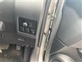 2008 Nissan Dualis