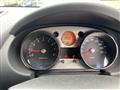 2008 Nissan Dualis