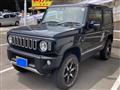 2022 Suzuki Jimny