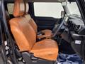 2022 Suzuki Jimny