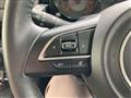 2022 Suzuki Jimny