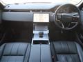2025 Land Rover Land Rover Others