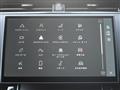2025 Land Rover Land Rover Others