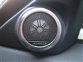 2025 Land Rover Land Rover Others