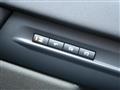 2025 Land Rover Land Rover Others