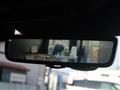 2025 Land Rover Land Rover Others