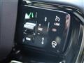 2025 Land Rover Land Rover Others