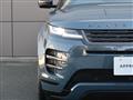 2025 Land Rover Land Rover Others