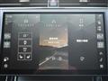 2025 Land Rover Land Rover Others