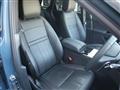 2025 Land Rover Land Rover Others