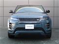 2025 Land Rover Land Rover Others