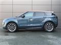 2025 Land Rover Land Rover Others