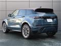 2025 Land Rover Land Rover Others