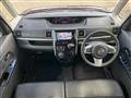 2017 Daihatsu Tanto