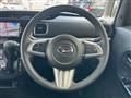 2017 Daihatsu Tanto