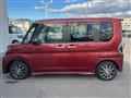 2017 Daihatsu Tanto