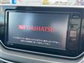 2017 Daihatsu Move