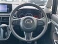 2017 Daihatsu Move