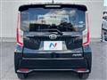 2017 Daihatsu Move