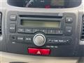 2012 Daihatsu Move
