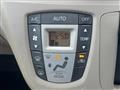 2012 Daihatsu Move