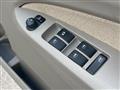 2012 Daihatsu Move