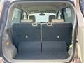2012 Daihatsu Move
