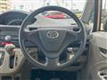 2012 Daihatsu Move