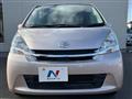 2012 Daihatsu Move