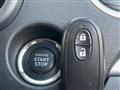 2016 Suzuki Wagon R