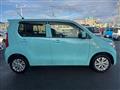 2016 Suzuki Wagon R