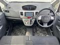 2012 Daihatsu Move