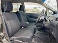 2012 Daihatsu Move