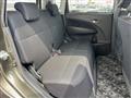 2012 Daihatsu Move