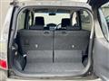 2012 Daihatsu Move